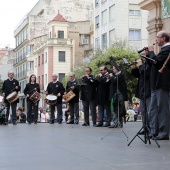 Festival de Danses