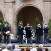 Festival de Danses