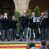 Festival de Danses