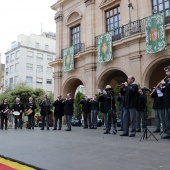 Festival de Danses