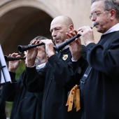 Festival de Danses