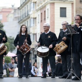 Festival de Danses