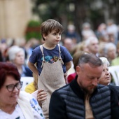 Festival de Danses