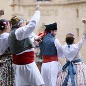 Festival de Danses