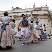 Festival de Danses