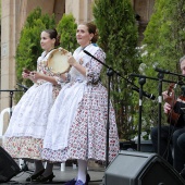 Festival de Danses