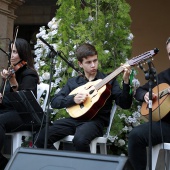 Festival de Danses