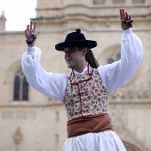 Festival de Danses