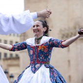 Festival de Danses