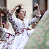 Festival de Danses