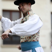 Festival de Danses