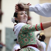 Festival de Danses
