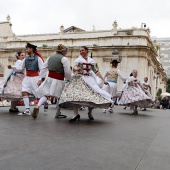 Festival de Danses