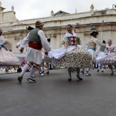 Festival de Danses