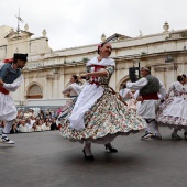 Festival de Danses