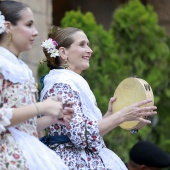 Festival de Danses