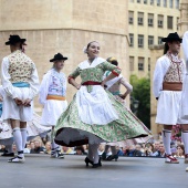 Festival de Danses
