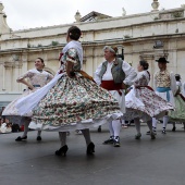 Festival de Danses