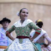 Festival de Danses
