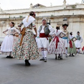 Festival de Danses