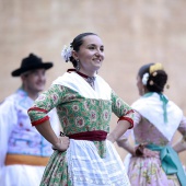 Festival de Danses