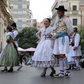 Festival de Danses