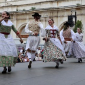 Festival de Danses