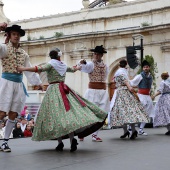 Festival de Danses