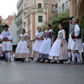 Festival de Danses