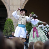 Festival de Danses