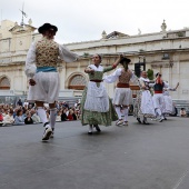 Festival de Danses