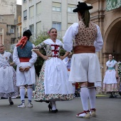 Festival de Danses