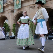 Festival de Danses