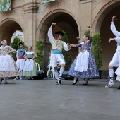Festival de Danses
