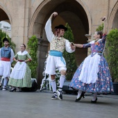 Festival de Danses