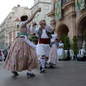 Festival de Danses