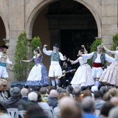 Festival de Danses