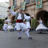 Festival de Danses