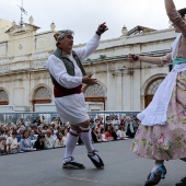 Festival de Danses