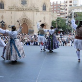 Festival de Danses