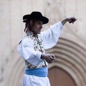 Festival de Danses