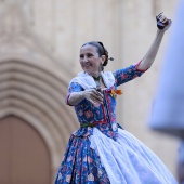 Festival de Danses