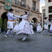 Festival de Danses