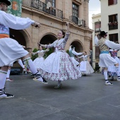 Festival de Danses