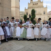 Festival de Danses