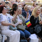 Festival de Danses