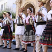 Festival de Danses