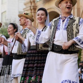 Festival de Danses