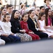 Festival de Danses