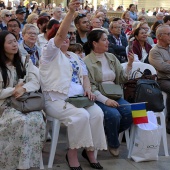 Festival de Danses